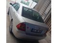 Sahibinden Toyota Corolla 1.4 D-4D Linea 2006 Model