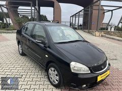 PEHLİVANOĞLUNDAN EN DOLU PAKET TORPİDO KOLTUKLAR KREM K.KART 12