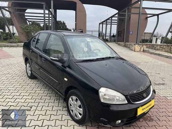 PEHLİVANOĞLUNDAN EN DOLU PAKET TORPİDO KOLTUKLAR KREM K.KART 12