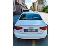 Sahibinden Audi A4 Sedan 2.0 TDI 2012 Model MERSİN