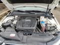 Sahibinden Audi A4 Sedan 2.0 TDI 2012 Model MERSİN