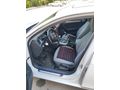 Sahibinden Audi A4 Sedan 2.0 TDI 2012 Model MERSİN