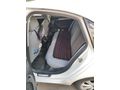 Sahibinden Audi A4 Sedan 2.0 TDI 2012 Model MERSİN