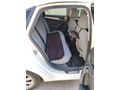 Sahibinden Audi A4 Sedan 2.0 TDI 2012 Model MERSİN