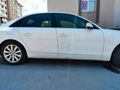 Sahibinden Audi A4 Sedan 2.0 TDI 2012 Model MERSİN