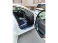 Sahibinden Audi A4 Sedan 2.0 TDI 2012 Model MERSİN