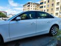 Sahibinden Audi A4 Sedan 2.0 TDI 2012 Model MERSİN