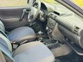 Galeriden Opel Corsa 1.4 Gls 2000 Model Kütahya