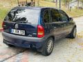 Galeriden Opel Corsa 1.4 Gls 2000 Model Kütahya