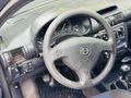 Galeriden Opel Corsa 1.4 Gls 2000 Model Kütahya