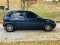 Galeriden Opel Corsa 1.4 Gls 2000 Model Kütahya