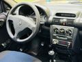 Galeriden Opel Corsa 1.4 Gls 2000 Model Kütahya