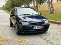 Galeriden Opel Corsa 1.4 Gls 2000 Model Kütahya