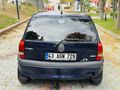 Galeriden Opel Corsa 1.4 Gls 2000 Model Kütahya