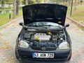 Galeriden Opel Corsa 1.4 Gls 2000 Model Kütahya