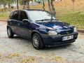 Galeriden Opel Corsa 1.4 Gls 2000 Model Kütahya