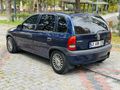 Galeriden Opel Corsa 1.4 Gls 2000 Model Kütahya