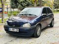 Galeriden Opel Corsa 1.4 Gls 2000 Model Kütahya