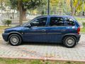 Galeriden Opel Corsa 1.4 Gls 2000 Model Kütahya
