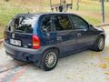 Galeriden Opel Corsa 1.4 Gls 2000 Model Kütahya