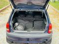 Galeriden Opel Corsa 1.4 Gls 2000 Model Kütahya