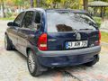 Galeriden Opel Corsa 1.4 Gls 2000 Model Kütahya