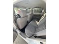 Sahibinden Toyota Corolla 1.3 Terra 1999 Model 