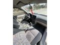 Sahibinden Toyota Corolla 1.3 Terra 1999 Model 