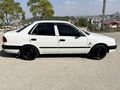Sahibinden Toyota Corolla 1.3 Terra 1999 Model 