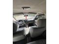 Sahibinden Toyota Corolla 1.3 Terra 1999 Model 