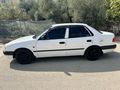 Sahibinden Toyota Corolla 1.3 Terra 1999 Model 