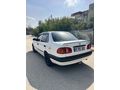 Sahibinden Toyota Corolla 1.3 Terra 1999 Model 