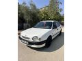 Sahibinden Toyota Corolla 1.3 Terra 1999 Model 