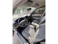 Sahibinden Toyota Corolla 1.3 Terra 1999 Model 