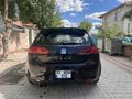 Sahibinden Seat Leon 1.9 TDI Style 2008 Model
