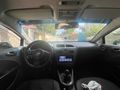Sahibinden Seat Leon 1.9 TDI Style 2008 Model