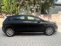 Sahibinden Seat Leon 1.9 TDI Style 2008 Model