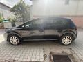 Sahibinden Seat Leon 1.9 TDI Style 2008 Model