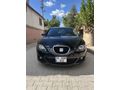 Sahibinden Seat Leon 1.9 TDI Style 2008 Model