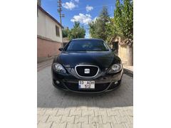 Sahibinden Seat Leon 1.9 TDI Style 2008 Model