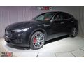 SPEED'DEN 2016 MASERATI LEVANTE 3.0D V6 VERGİ BARIŞLI