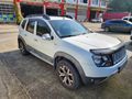 2014 MODEL DACIA DUSTER 4X4 KOYUNCULAR RİZe