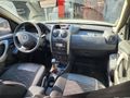 2014 MODEL DACIA DUSTER 4X4 KOYUNCULAR RİZe