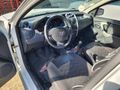 2014 MODEL DACIA DUSTER 4X4 KOYUNCULAR RİZe