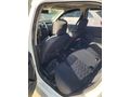 2014 MODEL DACIA DUSTER 4X4 KOYUNCULAR RİZe