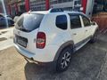 2014 MODEL DACIA DUSTER 4X4 KOYUNCULAR RİZe