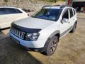 2014 MODEL DACIA DUSTER 4X4 KOYUNCULAR RİZe