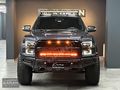 - KARAN AUTO- FORD RANGER WİLDTRAK 4X4 OTOMATİK 213PS
