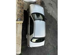 Sahibinden Fiat Albea 1.3 Multijet Active 2007 Model  780.000 km Gri