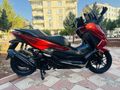 Sahibinden Honda Forza 250 (NSS250) 